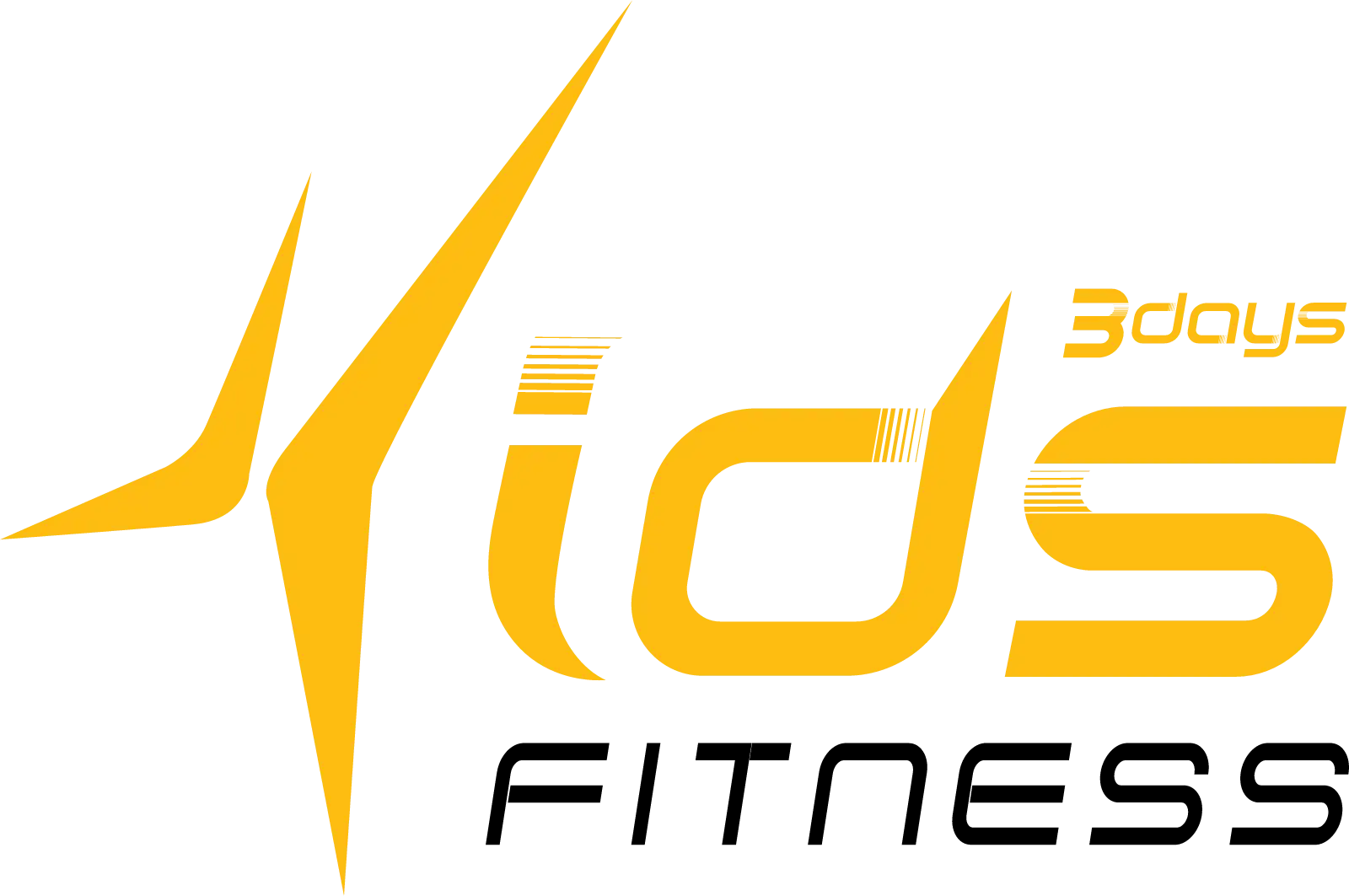 3Days Kids Academy